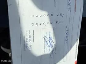 SEAT Leon thumbnail 37