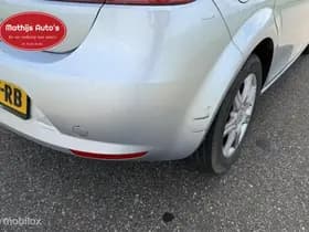 SEAT Leon thumbnail 10