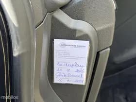 Opel Astra thumbnail 13