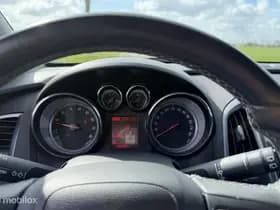 Opel Astra thumbnail 16