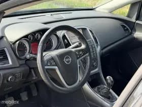 Opel Astra thumbnail 17