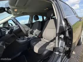 Opel Astra thumbnail 18