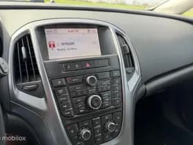 Opel Astra thumbnail 19