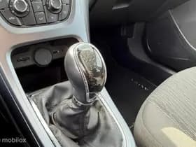 Opel Astra thumbnail 20