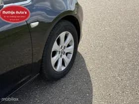 Opel Astra thumbnail 9