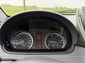 Mercedes-Benz Vito thumbnail 17