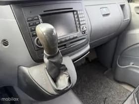 Mercedes-Benz Vito thumbnail 19