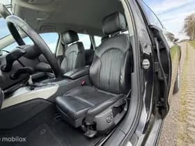 Audi A6 thumbnail 13