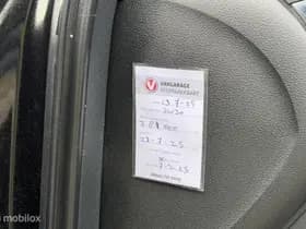 Audi A6 thumbnail 14