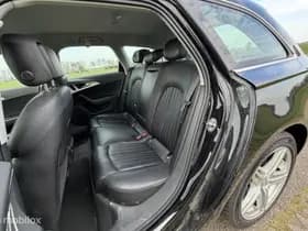 Audi A6 thumbnail 15