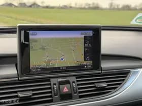 Audi A6 thumbnail 16