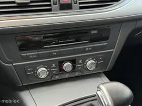 Audi A6 thumbnail 20