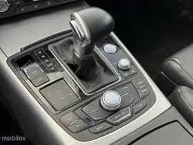 Audi A6 thumbnail 21