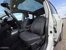 Nissan Qashqai thumbnail 13