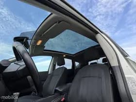 Nissan Qashqai thumbnail 14