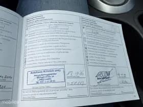 Nissan Qashqai thumbnail 16