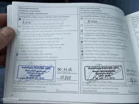 Nissan Qashqai thumbnail 17