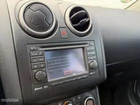 Nissan Qashqai thumbnail 19