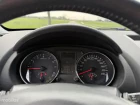 Nissan Qashqai thumbnail 21