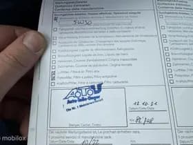 Nissan Qashqai thumbnail 22