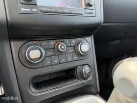 Nissan Qashqai thumbnail 23