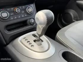 Nissan Qashqai thumbnail 24