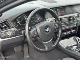 BMW 5-Serie thumbnail 12