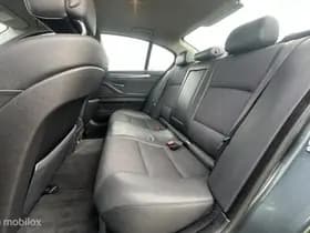 BMW 5-Serie thumbnail 13