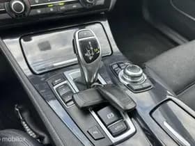 BMW 5-Serie thumbnail 15