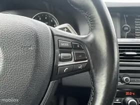 BMW 5-Serie thumbnail 16