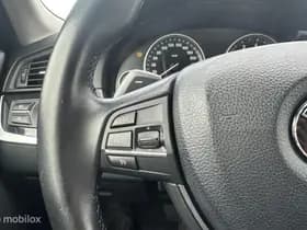 BMW 5-Serie thumbnail 17