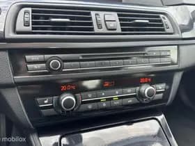 BMW 5-Serie thumbnail 18