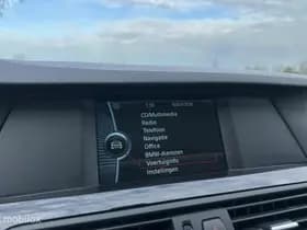 BMW 5-Serie thumbnail 19