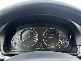 BMW 5-Serie thumbnail 20
