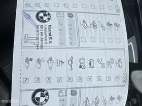 BMW 5-Serie thumbnail 21