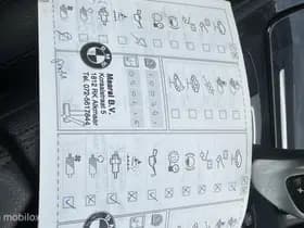 BMW 5-Serie thumbnail 22