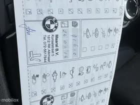 BMW 5-Serie thumbnail 23