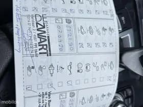 BMW 5-Serie thumbnail 24