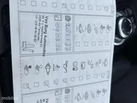 BMW 5-Serie thumbnail 25