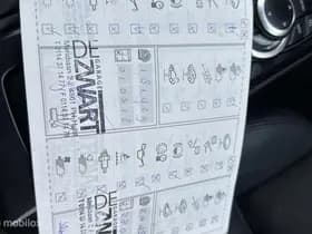 BMW 5-Serie thumbnail 26