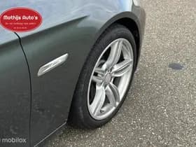 BMW 5-Serie thumbnail 7