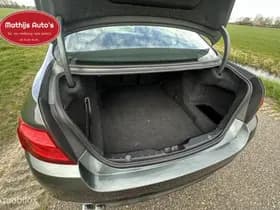 BMW 5-Serie thumbnail 9