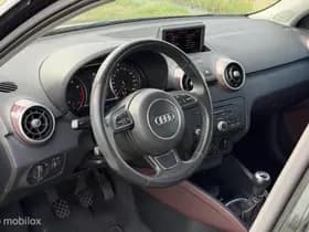 Audi A1 thumbnail 13