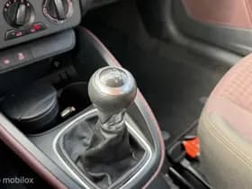 Audi A1 thumbnail 17