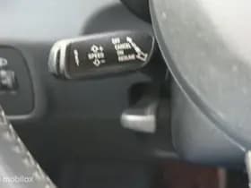 Audi A1 thumbnail 18