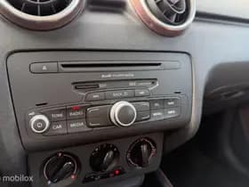 Audi A1 thumbnail 19