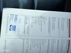 Audi A1 thumbnail 20