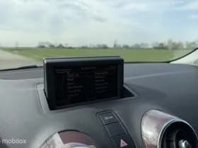 Audi A1 thumbnail 21