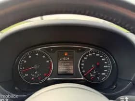 Audi A1 thumbnail 22