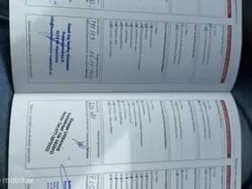 Audi A1 thumbnail 23